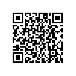 DW-02-09-S-D-500 QRCode