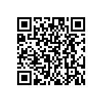 DW-02-09-S-S-270 QRCode