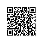 DW-02-09-S-S-374 QRCode