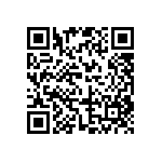 DW-02-09-T-D-210 QRCode