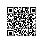 DW-02-09-T-D-470 QRCode