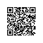 DW-02-09-T-D-510 QRCode