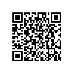 DW-02-09-T-D-520 QRCode