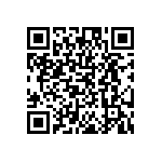 DW-02-09-T-Q-200 QRCode