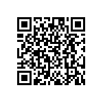 DW-02-09-T-S-278 QRCode