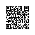 DW-02-09-T-S-340 QRCode