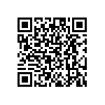 DW-02-09-T-S-420 QRCode