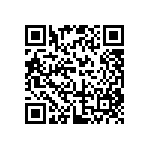 DW-02-09-T-S-450 QRCode