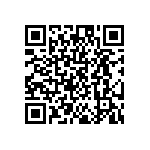 DW-02-09-T-S-467 QRCode