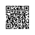 DW-02-09-T-S-510 QRCode