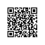 DW-02-09-T-S-527 QRCode