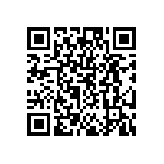 DW-02-09-T-S-530 QRCode