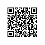 DW-02-09-T-S-547 QRCode