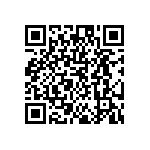 DW-02-09-T-S-550 QRCode