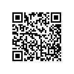 DW-02-10-F-D-470 QRCode