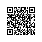 DW-02-10-F-D-485 QRCode