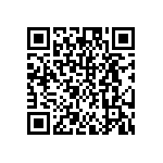 DW-02-10-F-D-555 QRCode