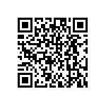 DW-02-10-F-D-565 QRCode