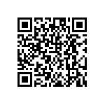 DW-02-10-F-Q-450 QRCode