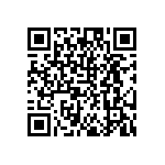 DW-02-10-F-S-200 QRCode