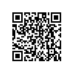 DW-02-10-F-S-214 QRCode