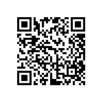 DW-02-10-F-S-450 QRCode