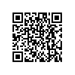 DW-02-10-F-S-540 QRCode