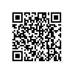 DW-02-10-F-S-545 QRCode