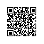 DW-02-10-F-S-625 QRCode