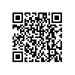 DW-02-10-G-D-250 QRCode