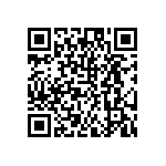 DW-02-10-G-D-500 QRCode