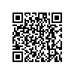 DW-02-10-G-D-507 QRCode