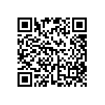 DW-02-10-G-D-535 QRCode