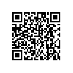 DW-02-10-G-D-570 QRCode