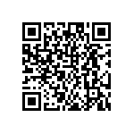 DW-02-10-G-Q-450 QRCode