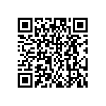 DW-02-10-G-S-435 QRCode