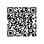 DW-02-10-G-S-544 QRCode