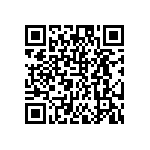 DW-02-10-L-D-210 QRCode