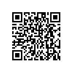 DW-02-10-L-D-350 QRCode