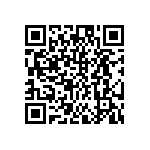 DW-02-10-L-D-525 QRCode