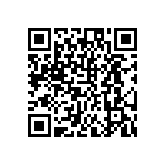 DW-02-10-L-D-700 QRCode