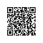 DW-02-10-L-Q-544 QRCode