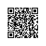 DW-02-10-L-S-430 QRCode