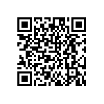 DW-02-10-L-S-480 QRCode