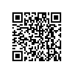 DW-02-10-L-S-580 QRCode