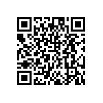 DW-02-10-L-S-610 QRCode