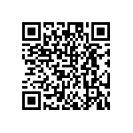 DW-02-10-L-T-200 QRCode