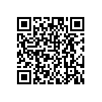 DW-02-10-S-D-580 QRCode