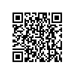 DW-02-10-S-S-450 QRCode