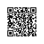 DW-02-10-S-T-450 QRCode